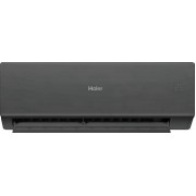 Haier HSU-12HQJ103/R3-B