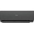 Haier HSU-12HQJ103/R3-B Haier HSU-12HQJ103/R3-B