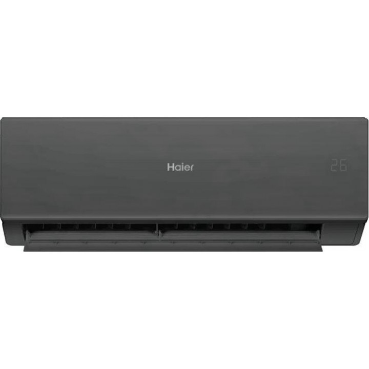 Haier HSU-12HQJ103/R3-B Haier HSU-12HQJ103/R3-B
