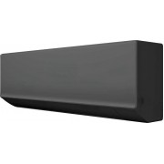 Haier HSU-12HQJ103/R3-B