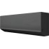 Haier HSU-12HQJ103/R3-B Haier HSU-12HQJ103/R3-B