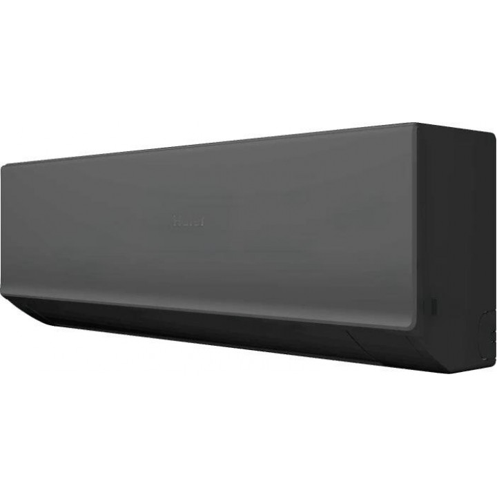 Haier HSU-12HQJ103/R3-B Haier HSU-12HQJ103/R3-B