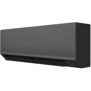 Haier HSU-12HQJ103/R3-B