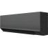 Haier HSU-12HQJ103/R3-B Haier HSU-12HQJ103/R3-B