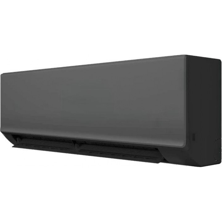 Haier HSU-12HQJ103/R3-B Haier HSU-12HQJ103/R3-B
