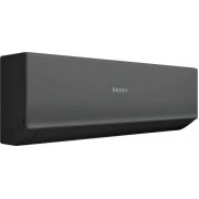 Haier HSU-12HQJ103/R3-B