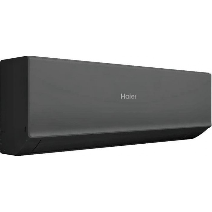 Haier HSU-12HQJ103/R3-B Haier HSU-12HQJ103/R3-B