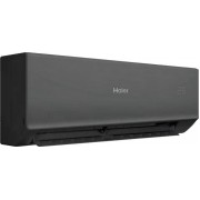 Haier HSU-12HQJ103/R3-B