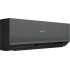 Haier HSU-12HQJ103/R3-B Haier HSU-12HQJ103/R3-B