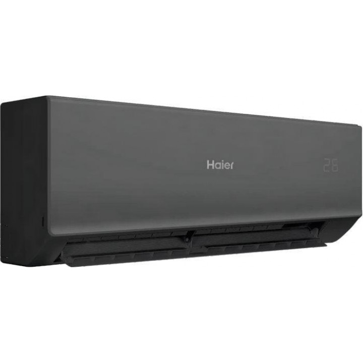 Haier HSU-12HQJ103/R3-B Haier HSU-12HQJ103/R3-B