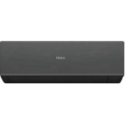 Haier HSU-18HQJ103/R3-B