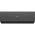 Haier HSU-18HQJ103/R3-B Haier HSU-18HQJ103/R3-B