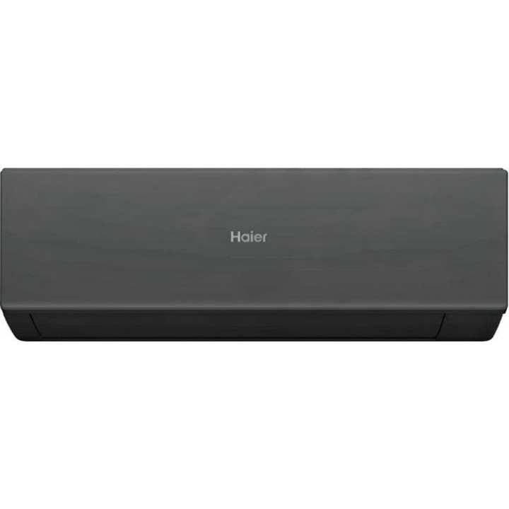 Haier HSU-18HQJ103/R3-B Haier HSU-18HQJ103/R3-B