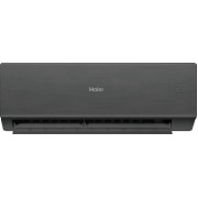 Haier HSU-18HQJ103/R3-B