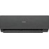 Haier HSU-18HQJ103/R3-B Haier HSU-18HQJ103/R3-B
