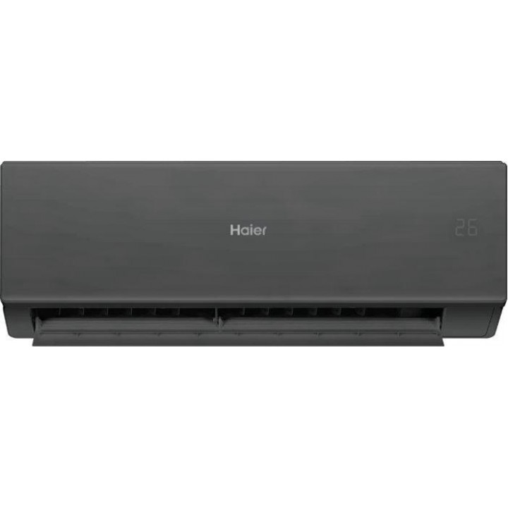 Haier HSU-18HQJ103/R3-B Haier HSU-18HQJ103/R3-B