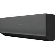 Haier HSU-18HQJ103/R3-B