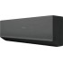 Haier HSU-18HQJ103/R3-B Haier HSU-18HQJ103/R3-B