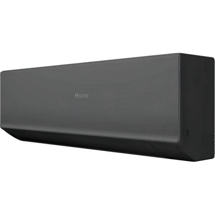 Haier HSU-18HQJ103/R3-B Haier HSU-18HQJ103/R3-B