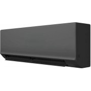 Haier HSU-18HQJ103/R3-B
