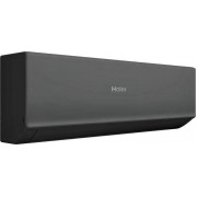 Haier HSU-18HQJ103/R3-B