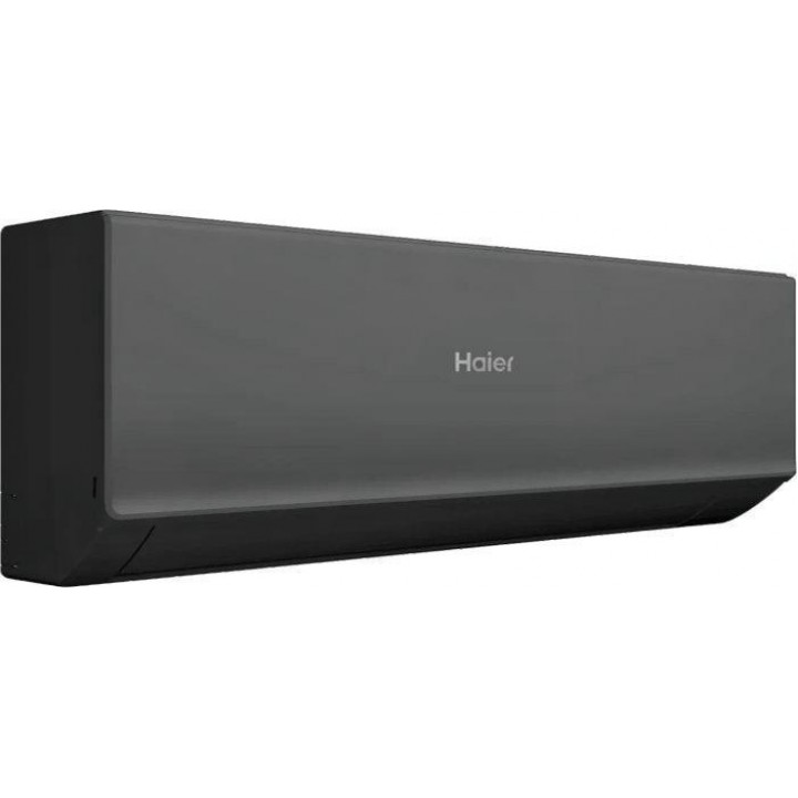 Haier HSU-18HQJ103/R3-B Haier HSU-18HQJ103/R3-B