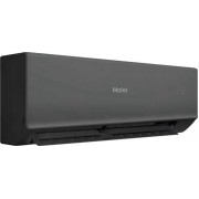 Haier HSU-18HQJ103/R3-B