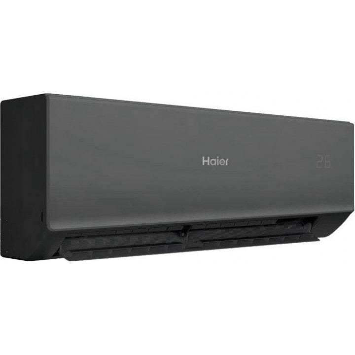 Haier HSU-18HQJ103/R3-B Haier HSU-18HQJ103/R3-B