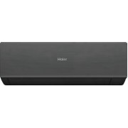 Кондиционер Haier HSU-24HQJ103/R3-B