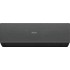 Haier HSU-24HQJ103/R3-B Haier HSU-24HQJ103/R3-B