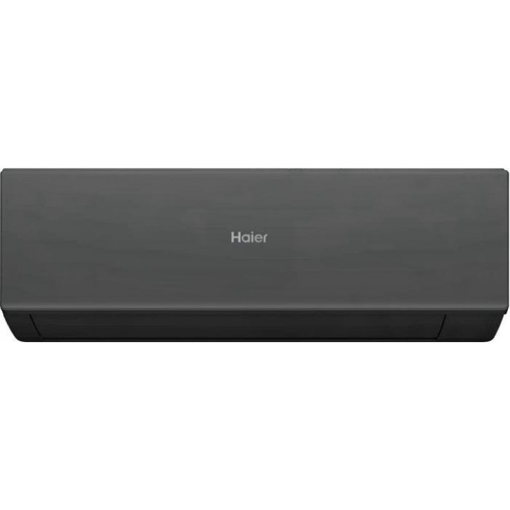 Haier HSU-24HQJ103/R3-B Haier HSU-24HQJ103/R3-B
