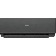 Кондиционер Haier HSU-24HQJ103/R3-B