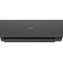 Haier HSU-24HQJ103/R3-B Haier HSU-24HQJ103/R3-B
