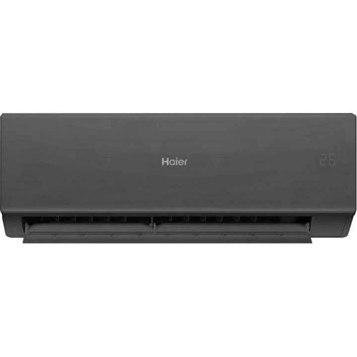 Haier HSU-24HQJ103/R3-B Haier HSU-24HQJ103/R3-B