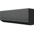 Haier HSU-24HQJ103/R3-B Haier HSU-24HQJ103/R3-B