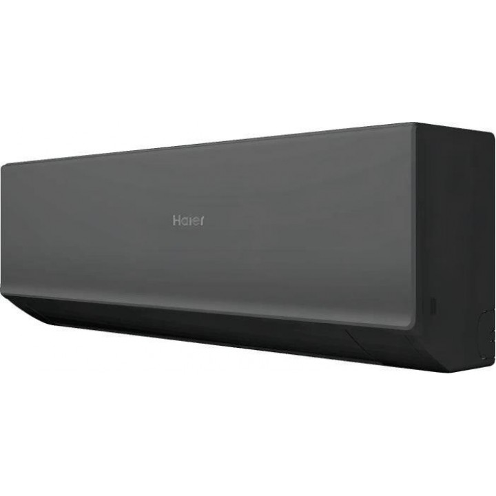 Haier HSU-24HQJ103/R3-B Haier HSU-24HQJ103/R3-B
