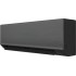 Haier HSU-24HQJ103/R3-B Haier HSU-24HQJ103/R3-B