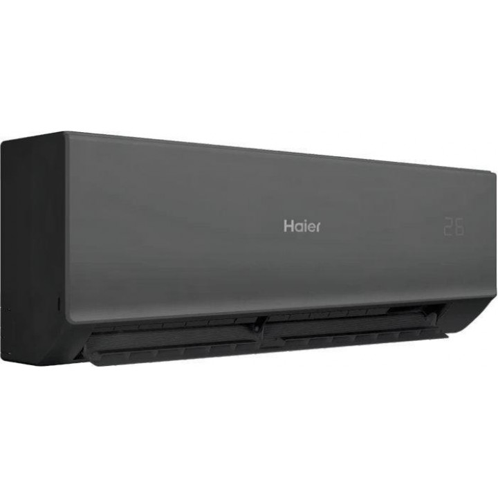 Haier HSU-24HQJ103/R3-B Haier HSU-24HQJ103/R3-B