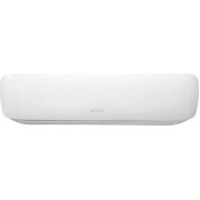 Gorenje GORONOFF-12KGO