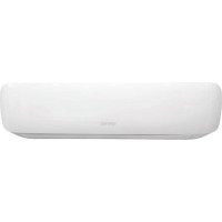 Кондиционер Gorenje GORONOFF-12KGO