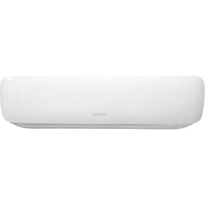 Gorenje GORONOFF-12KGO Gorenje GORONOFF-12KGO