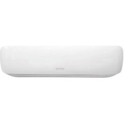 Gorenje GORINV-09KGO