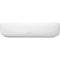 Кондиционер Gorenje GORINV-09KGO