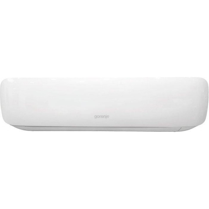 Gorenje GORINV-09KGO Gorenje GORINV-09KGO