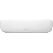 Gorenje GORINV-12KGO