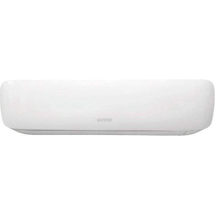 Gorenje GORINV-12KGO Gorenje GORINV-12KGO