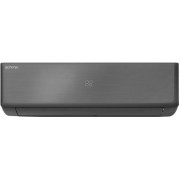 Gorenje GORINV-09KKO(B)