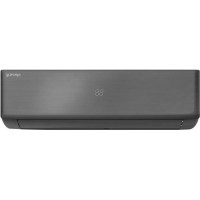 Кондиционер Gorenje GORINV-09KKO(B)