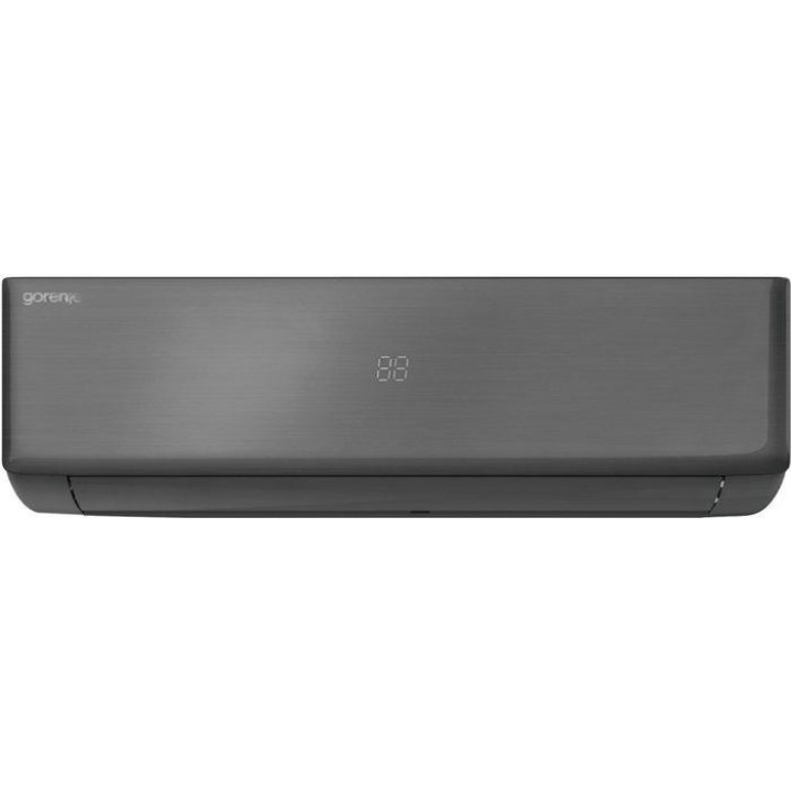 Gorenje GORINV-12KKO(B) Gorenje GORINV-12KKO(B)