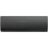 Кондиционер Haier AS70S2SF2FA-B/1U70S2SJ2FA Кондиционер Haier AS70S2SF2FA-B/1U70S2SJ2FA